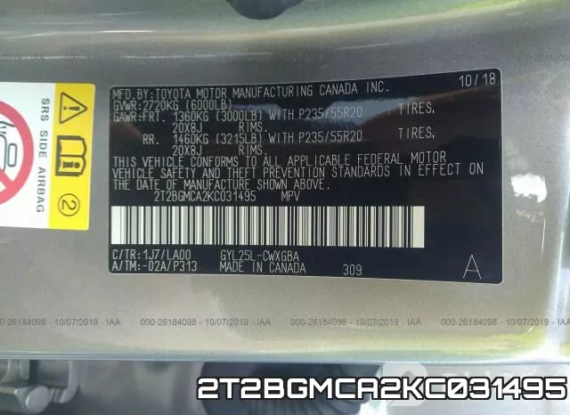 2T2BGMCA2KC031495_9.webp