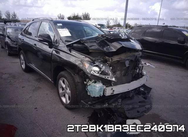 2T2BK1BA3EC240974