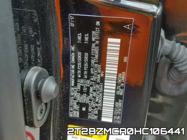 2T2BZMCA0HC106441_10.webp