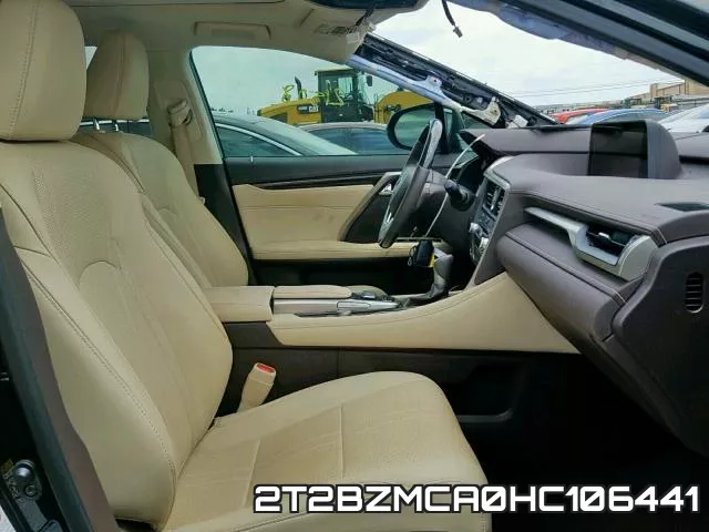 2T2BZMCA0HC106441_5.webp