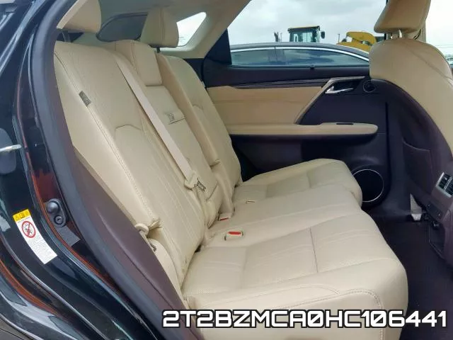 2T2BZMCA0HC106441_6.webp