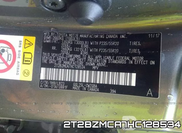 2T2BZMCA7HC128534_9.webp