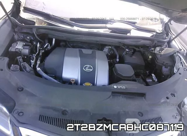 2T2BZMCA8HC087119_10.webp