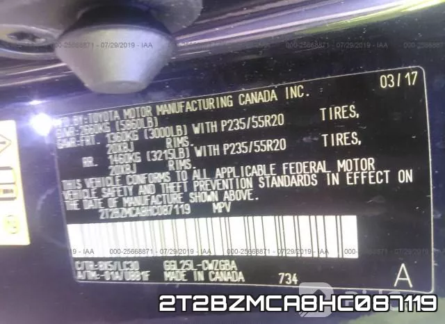 2T2BZMCA8HC087119_9.webp