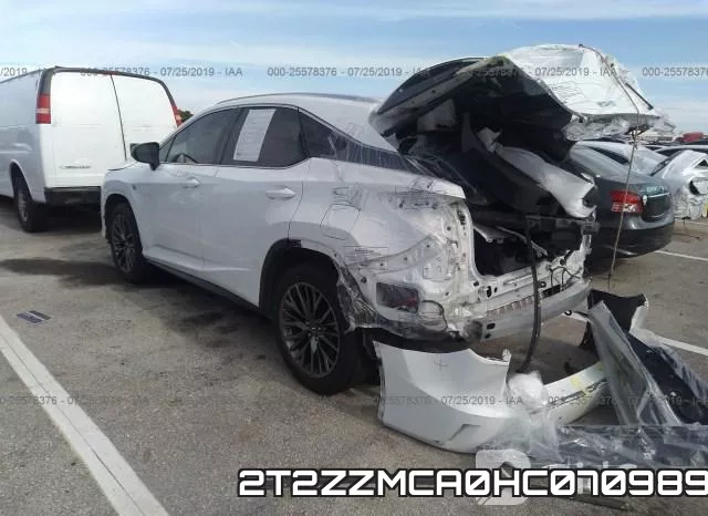 2T2ZZMCA0HC070989_3.webp