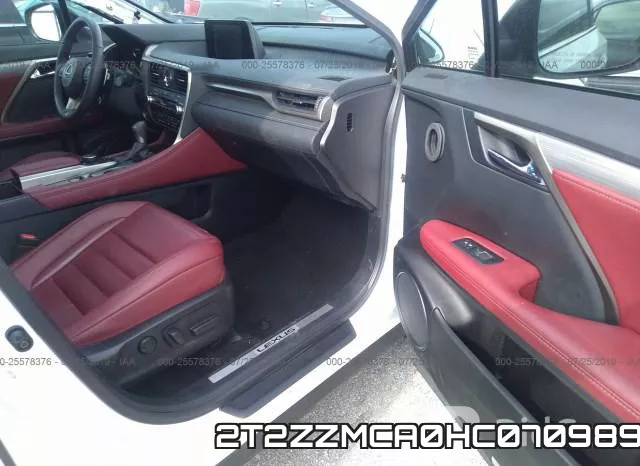 2T2ZZMCA0HC070989