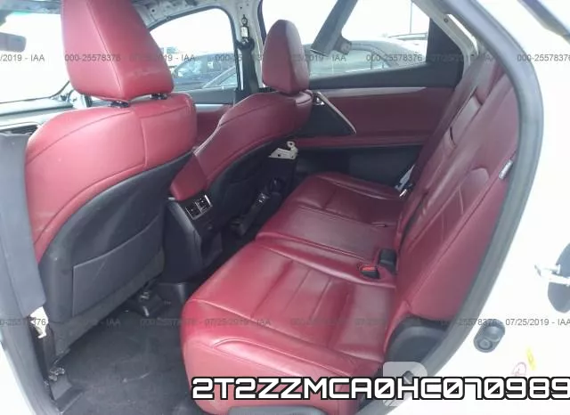 2T2ZZMCA0HC070989_8.webp