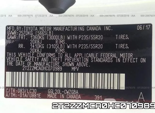 2T2ZZMCA0HC070989_9.webp