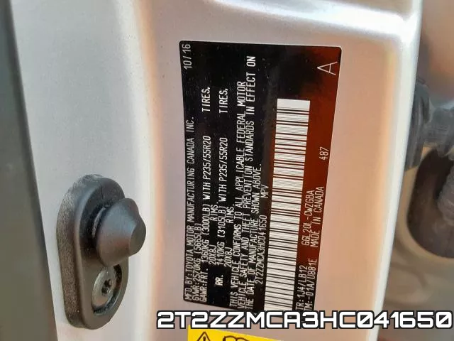 2T2ZZMCA3HC041650_10.webp