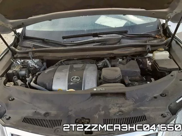 2T2ZZMCA3HC041650_7.webp