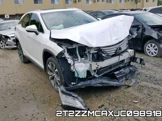 2T2ZZMCAXJC098918_1.webp