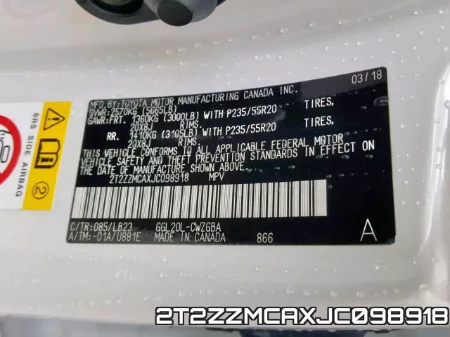 2T2ZZMCAXJC098918_10.webp