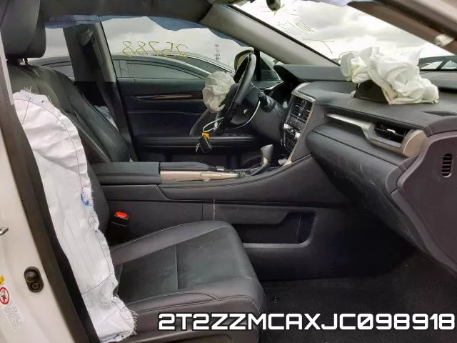 2T2ZZMCAXJC098918