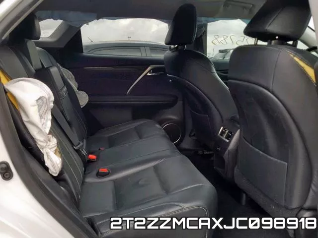 2T2ZZMCAXJC098918_6.webp