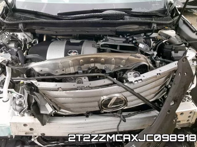 2T2ZZMCAXJC098918_7.webp