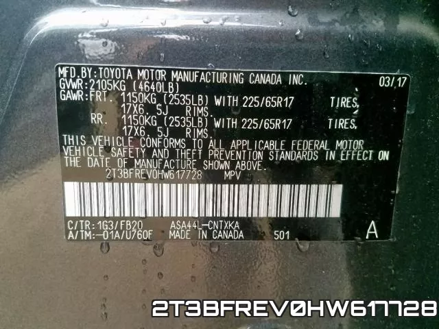 2T3BFREV0HW617728_10.webp