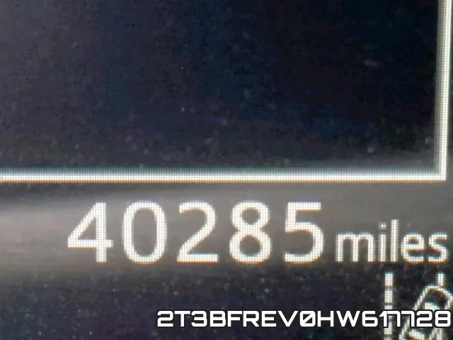2T3BFREV0HW617728_8.webp