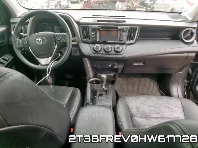 2T3BFREV0HW617728