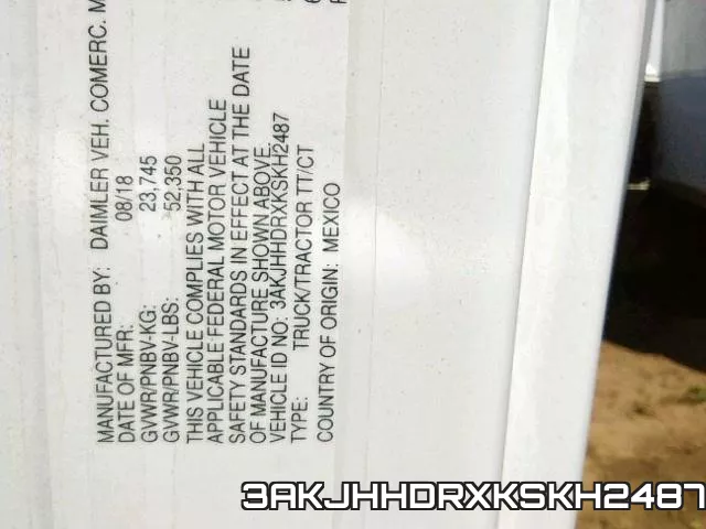 3AKJHHDRXKSKH2487_10.webp