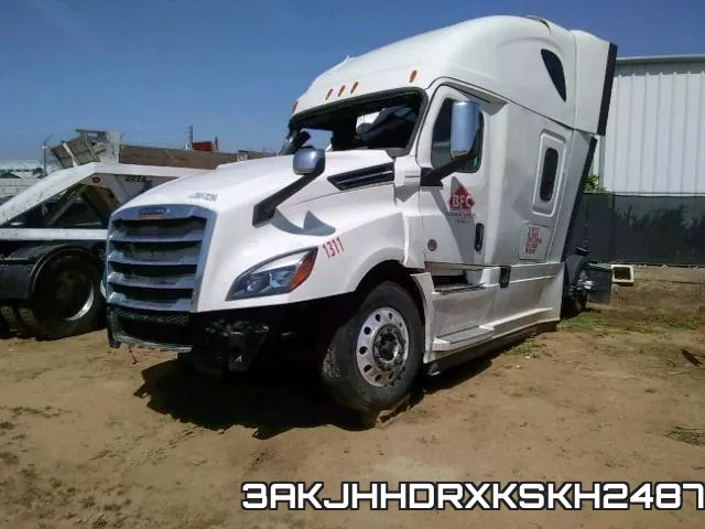 3AKJHHDRXKSKH2487_2.webp
