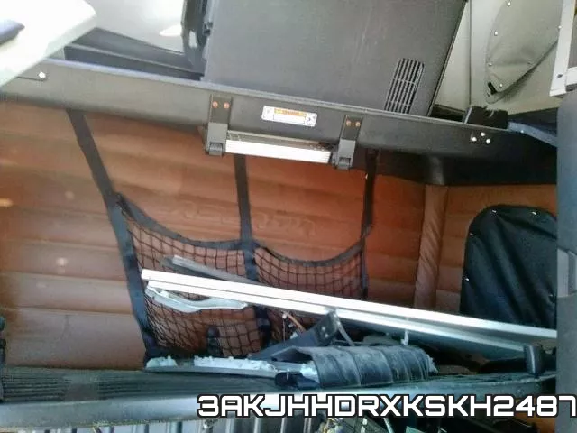 3AKJHHDRXKSKH2487