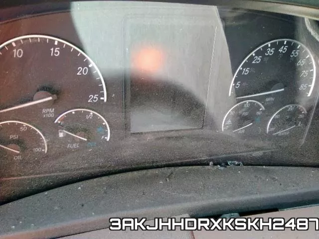 3AKJHHDRXKSKH2487_8.webp