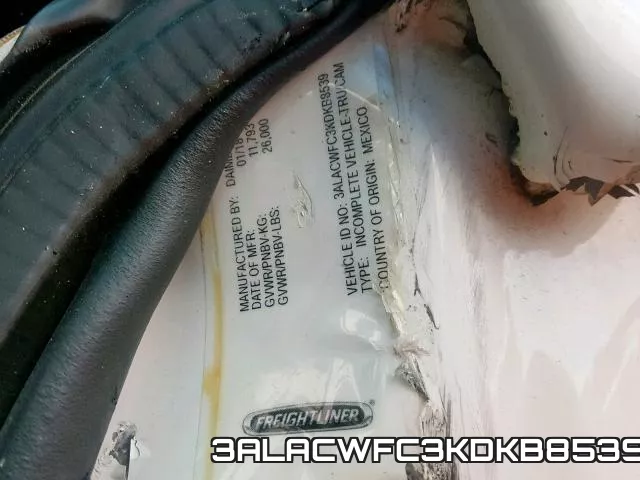 3ALACWFC3KDKB8539_10.webp