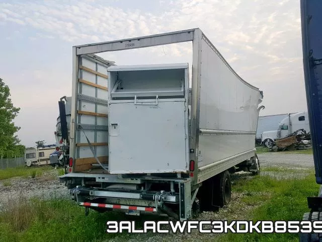 3ALACWFC3KDKB8539_4.webp