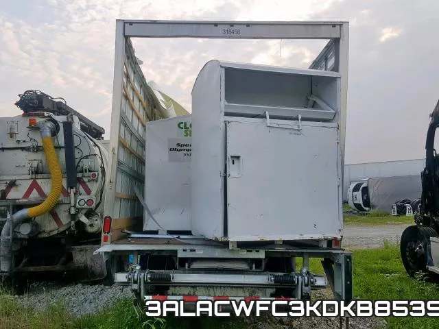 3ALACWFC3KDKB8539_6.webp