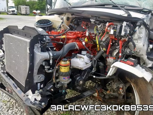3ALACWFC3KDKB8539_7.webp