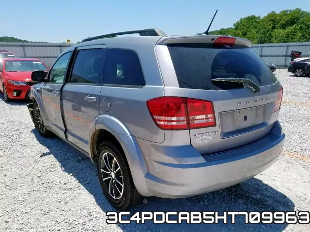 3C4PDCAB5HT709963_3.webp
