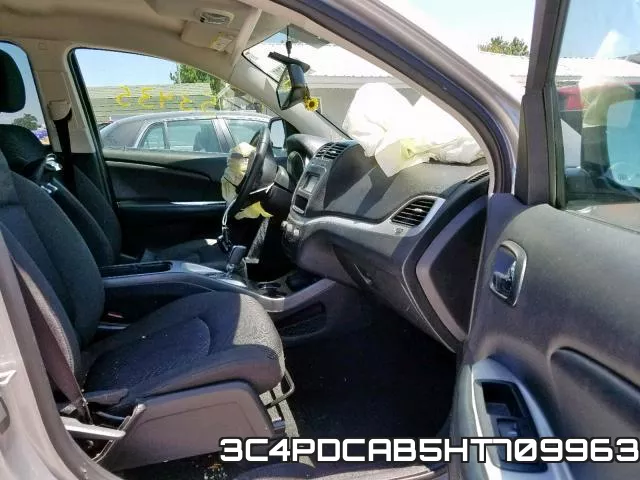 3C4PDCAB5HT709963_5.webp