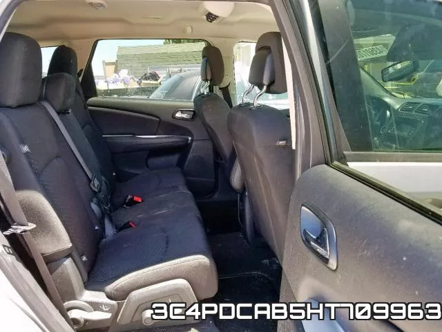 3C4PDCAB5HT709963_6.webp