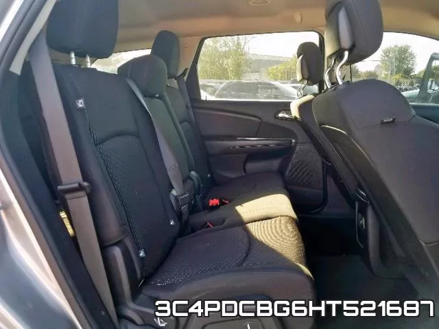 3C4PDCBG6HT521687_6.webp
