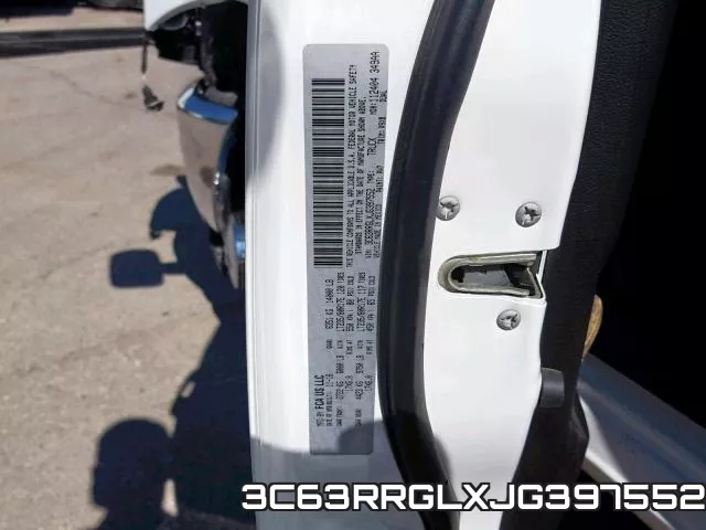 3C63RRGLXJG397552_10.webp