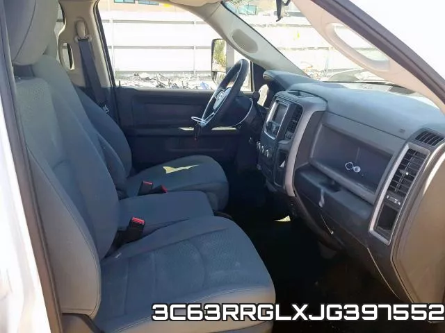 3C63RRGLXJG397552_5.webp