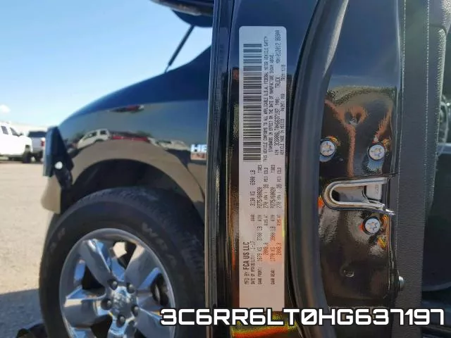 3C6RR6LT0HG637197_10.webp