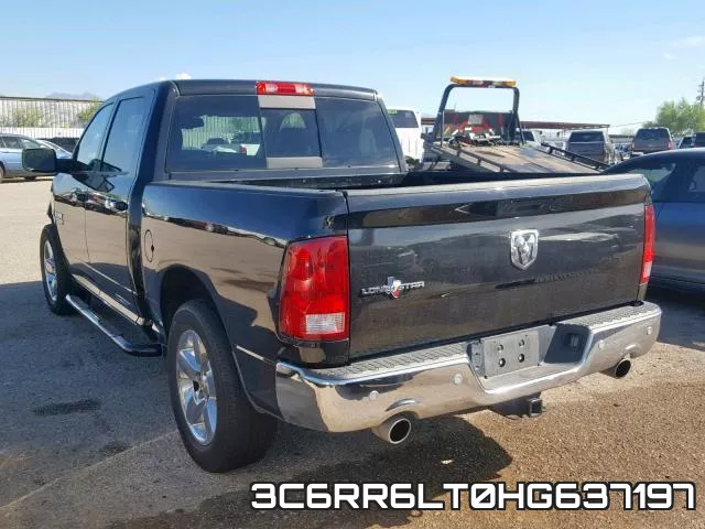 3C6RR6LT0HG637197_3.webp