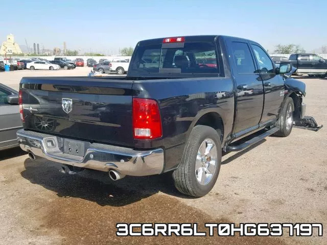 3C6RR6LT0HG637197_4.webp