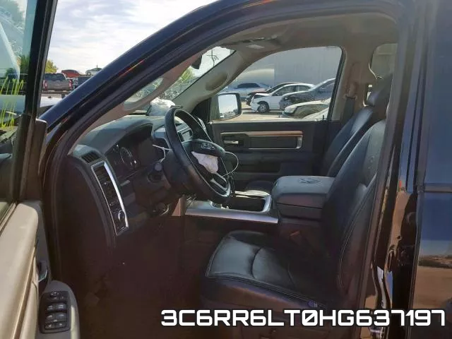 3C6RR6LT0HG637197_5.webp