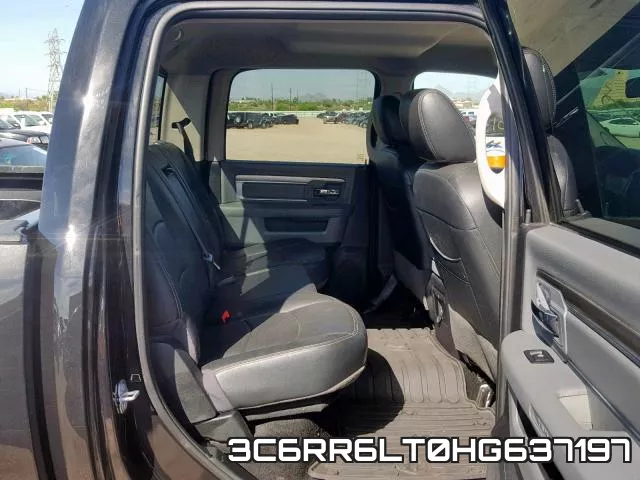3C6RR6LT0HG637197_6.webp