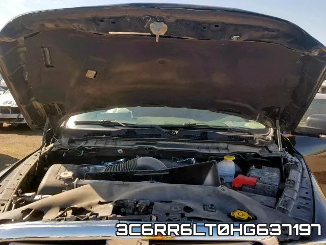 3C6RR6LT0HG637197_7.webp