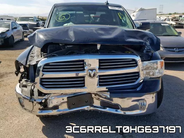 3C6RR6LT0HG637197_9.webp