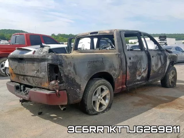 3C6RR7KT7JG269811_4.webp