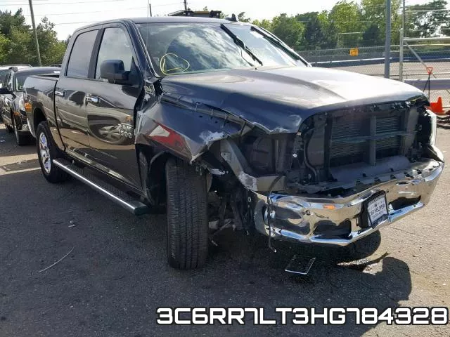 3C6RR7LT3HG784328_1.webp