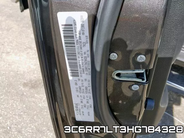 3C6RR7LT3HG784328_10.webp