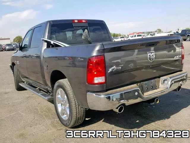 3C6RR7LT3HG784328_3.webp