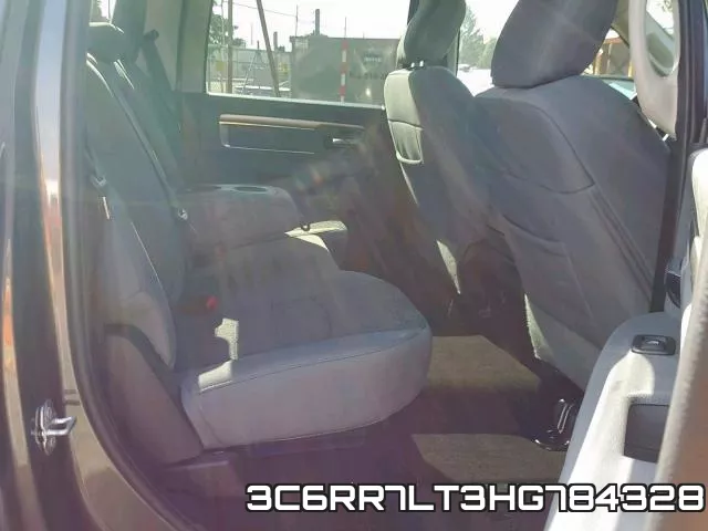 3C6RR7LT3HG784328_6.webp
