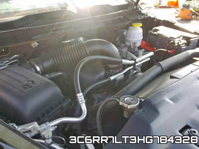 3C6RR7LT3HG784328_7.webp