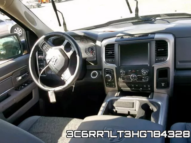 3C6RR7LT3HG784328_9.webp